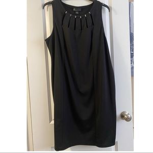 Little Black Dress 🖤